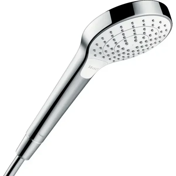 dushevaya-leyka-hansgrohe-croma-select-s-vario-ecosmart-26803400