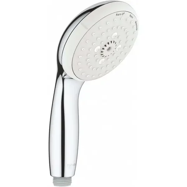 dushevaya-leyka-grohe-tempesta-4-rezhima-28578002