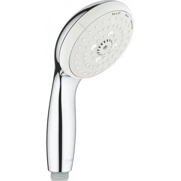 dushevaya-leyka-grohe-tempesta-classic-3-rezhima-28261002