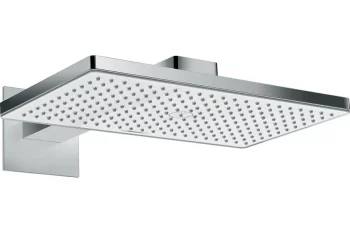 dush-verkhniy-hansgrohe-rainmaker-select-460-1jet-24003400