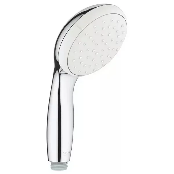 dushevaya-leyka-grohe-tempesta-27923001