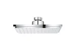 dush-verkhniy-grohe-euphoria-cube-27705000