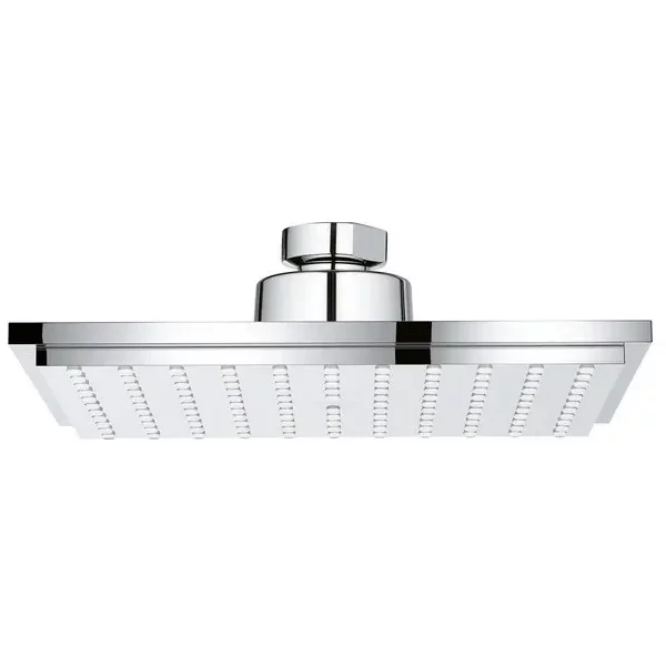 dush-verkhniy-grohe-euphoria-cube-27705000