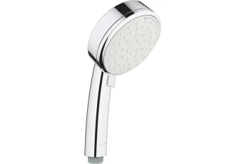 dushevaya-leyka-grohe-tempesta-cosmopolitan-2-rezhima-27571002