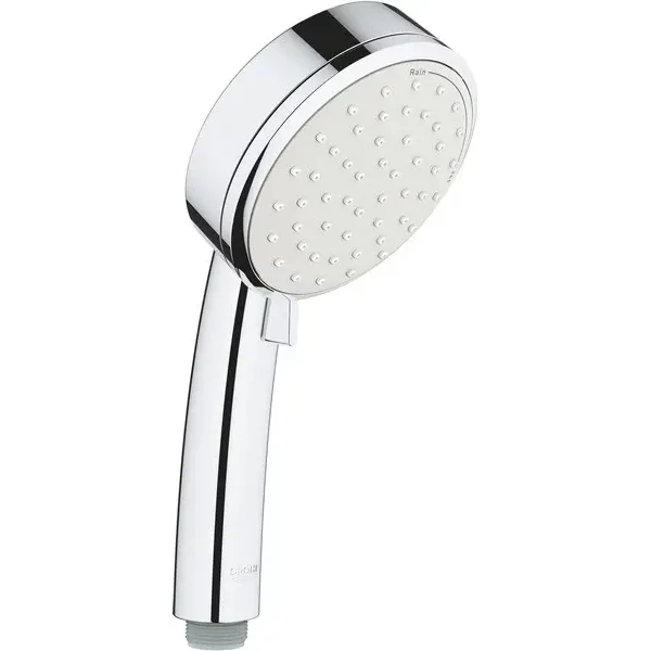 dushevaya-leyka-grohe-tempesta-cosmopolitan-2-rezhima-27571002