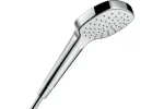 dushevaya-leyka-hansgrohe-croma-select-e-1jet-ecosmart-26815400