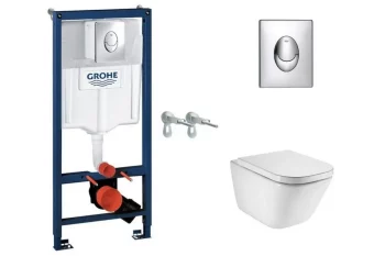 installyatsiya-grohe-rapid-sl-+-unitaz-roca-the-gap-s-sidenem-mikrolift-+-knopka-smyva-khrom