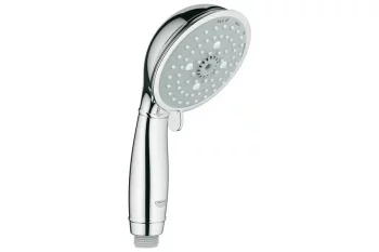 dushevaya-leyka-grohe-tempesta-rustic-iv-27608000