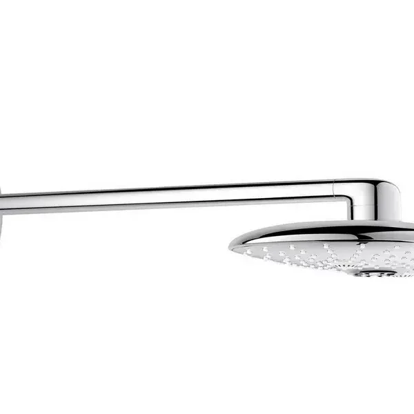 dush-verkhniy-grohe-rainshower-300-smartcontrol-c-kronshteynom-26254000