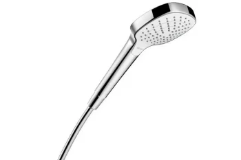 dushevaya-leyka-hansgrohe-croma-select-e-vario-26812400