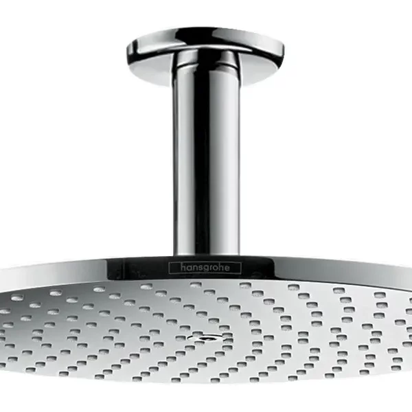 dush-verkhniy-hansgrohe-raindance-s-1jet-240-powderrain-27620000