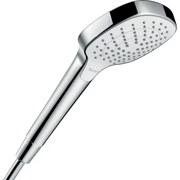 dushevaya-leyka-hansgrohe-croma-select-e-vario-ecosmart-26813400