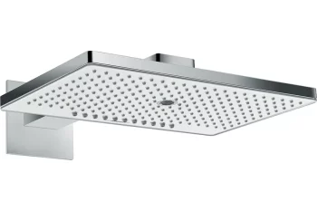 dush-verkhniy-hansgrohe-rainmaker-select-460-3jet-24007400