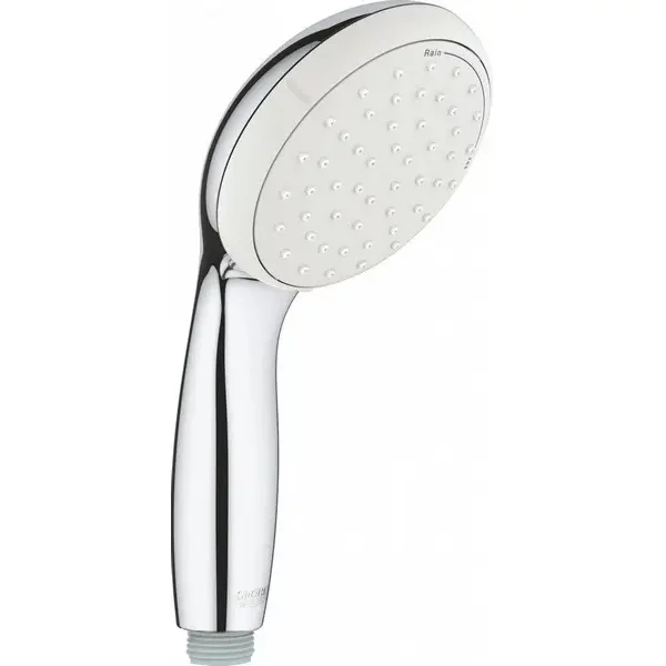 dushevaya-leyka-grohe-tempesta-100-2-rezhima-27597001