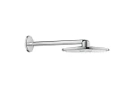 dush-verkhniy-grohe-rainshower-310-smartactive-c-kronshteynom-26475000