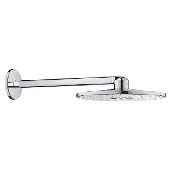 dush-verkhniy-grohe-rainshower-310-smartactive-c-kronshteynom-26475000