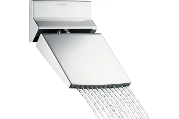 dush-verkhniy-hansgrohe-raindance-rainfall-150-1jet-stream-26443000