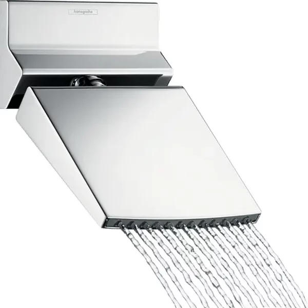 dush-verkhniy-hansgrohe-raindance-rainfall-150-1jet-stream-26443000