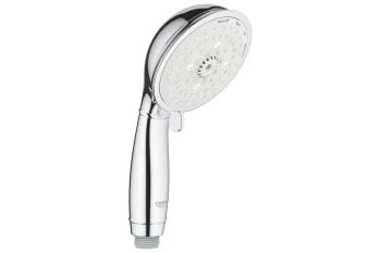 dushevaya-leyka-grohe-tempesta-rustic-4-rezhima-27608001