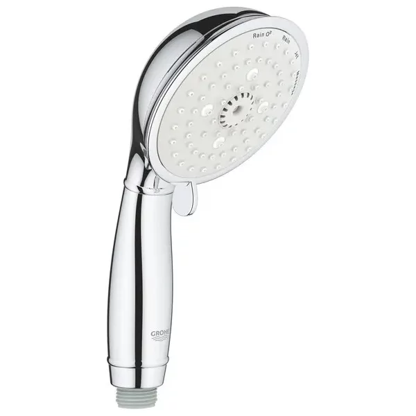 dushevaya-leyka-grohe-tempesta-rustic-4-rezhima-27608001