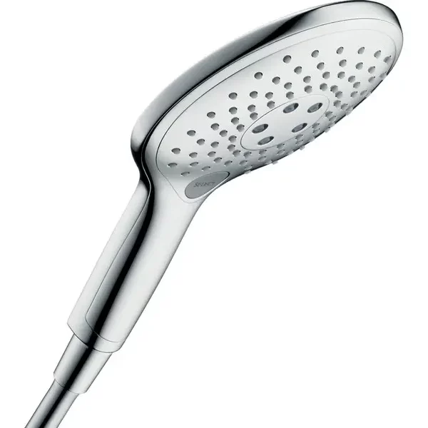 dushevaya-leyka-hansgrohe-raindance-select-150-air-3jet-28587000