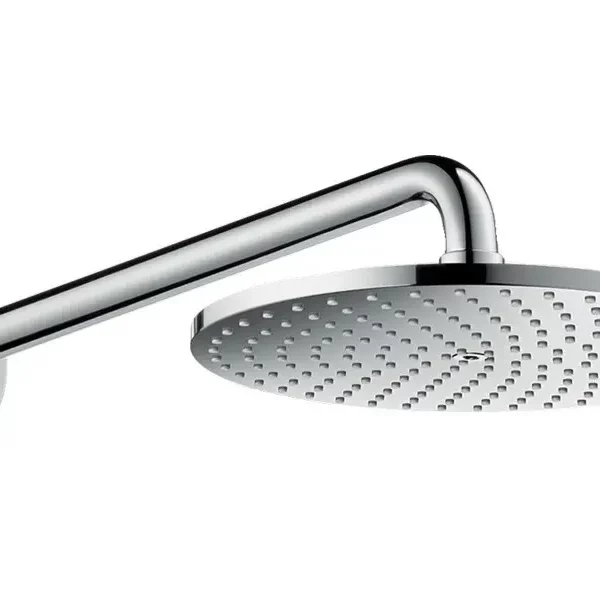 dush-verkhniy-hansgrohe-raindance-s-240-1jet-powderrain-27607000