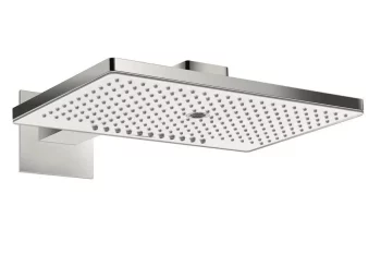 dush-verkhniy-hansgrohe-rainmaker-select-460-2jet-24005400