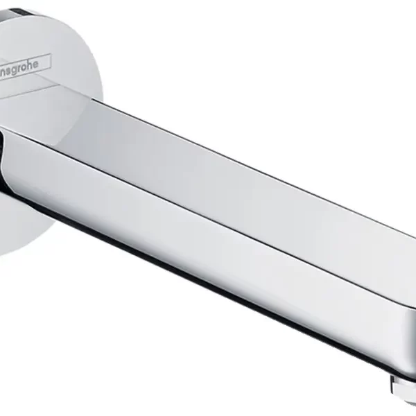 izliv-nastennyy-hansgrohe-metropol-s-14420000