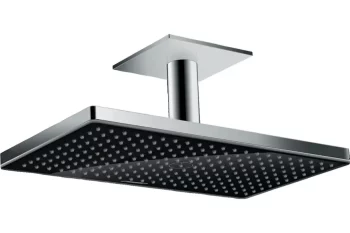 dush-verkhniy-hansgrohe-rainmaker-select-460-1jet-24002600