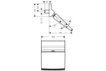 dush-verkhniy-hansgrohe-raindance-rainfall-150-1jet-stream-26443000