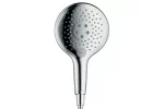 dushevaya-leyka-hansgrohe-raindance-select-150-air-3jet-28587000