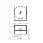 zerkalo-aquaton-loft-f-80kh90sm-1a242602ltdu0-dub-endgreyn