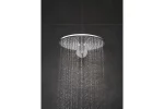 dush-verkhniy-grohe-rainshower-310-smartactive-c-kronshteynom-26475000