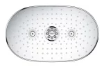 dush-verkhniy-grohe-rainshower-300-smartcontrol-c-kronshteynom-26254000