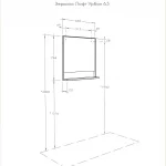 zerkalo-aquaton-loft-u-65kh78-4sm-1a254102lqx50-dub-oregon