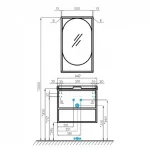 zerkalo-aquaton-loft-f-52kh90sm-1a242502ltdy0-dub-kantri