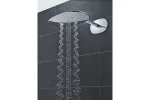 dush-verkhniy-grohe-rainshower-300-smartcontrol-c-kronshteynom-26254000